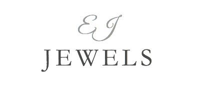 EJ Jewels